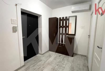 APARTAMENT  CU 2 CAMERE DE INCHIRIAT LANGA UNIVERSITATE - 6