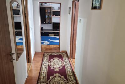 Apartament 2 camere Județean - 2