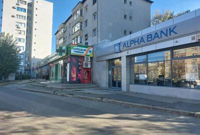 Garsonieră nedecomandată în Șagului