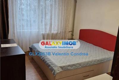 Apartament 3 Camere Rahova - 4