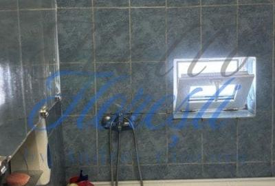 Apartament 2 Camere | 50 mp | Zona Marasti | Mansarda - 5