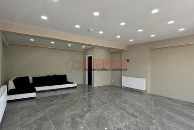 Spatiu Comercial 900 euro Vitan-Barzesti - Vitrina - 2