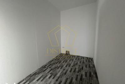 Spațiu comercial, de 160 mp, în Odobescu - 11