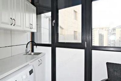 Garsonieră în Nord - 7