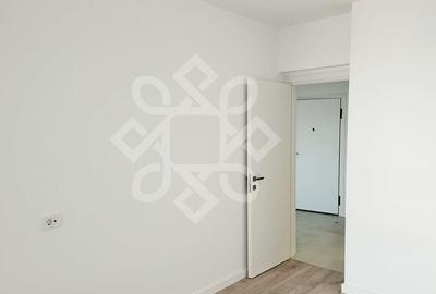 Apartament nou, decomandat cu 2 camere in Prima Urbana 3 - 6