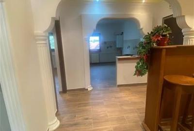 Apartament cu 3 camere de vanzare in exclusivitate  la parter 73 mp in Onesti - 7