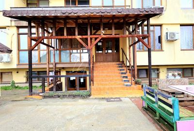 Apartament cu 3 camere decomandat, mobilat în Bragadiru - 21