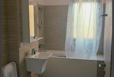 Apartament modern cu gradina proprie, Cristian - 7