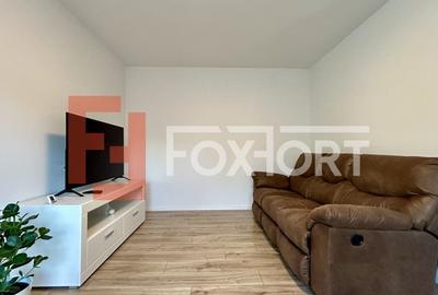 Duplex cu 3 camere, mobilat si utilat de vanzare in Sanandrei - 16