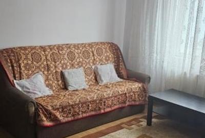 Apartament 2 camere de inchiriat, complet mobilat, Micro 6 - 2