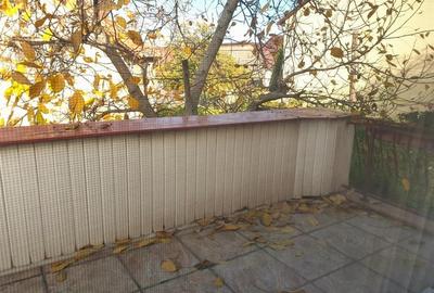 Casa cu 5 camere P+M in Iosia - 40