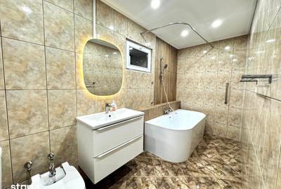 Apartament cu 4 camere decomandat în Kiseleff - 10