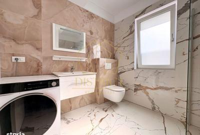 Apartament cu 2 camere în Central - 5