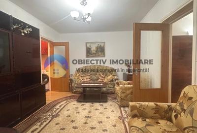 Apartament 2 camere- Centru - 7