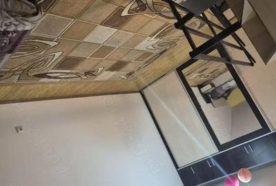 Apartament cu 2 camere semidecomandat în Nicolina - 1
