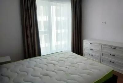 Apartament Premium 3 Camere MTM | Prima Inchiriere - 13