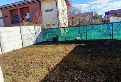 Duplex mutare imediata zona Leroy Merlin - 2