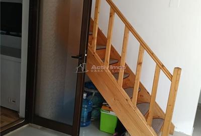 Casă cu 4 camere cu Teren 550 Mp în Central - 16