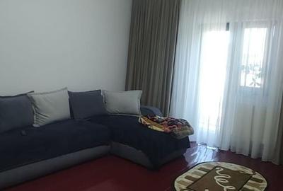 CASA 4 CAMERE - ULTRACENTRAL - 4