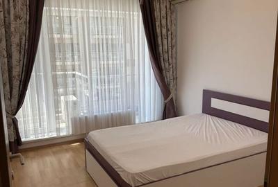 Apartament cu 2 camere în Titan - 2