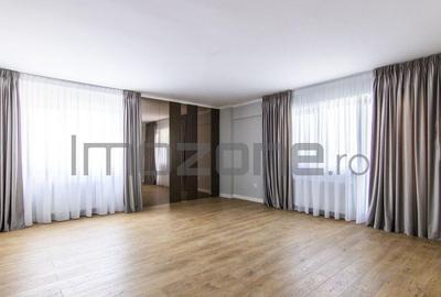 OFERTA SEPTEMBRIE: loc de parcare GRATUIT pentru apartame... - 2
