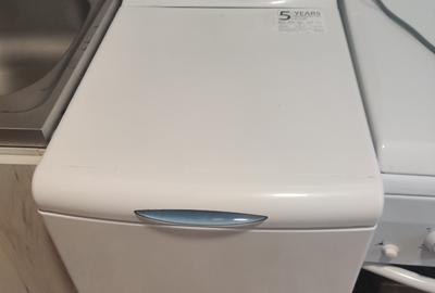 Închiriere ap 2 camere metrou Nicolae Grigorescu - 9