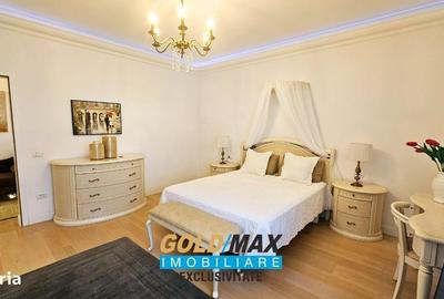 Casă cu 4 camere în Trivale - 12