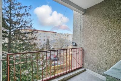 De vanzare apartament la vilele din Bistrtita Lac - Bacau - 10