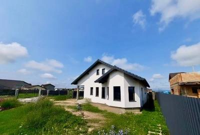 Casa parter Bod - 8