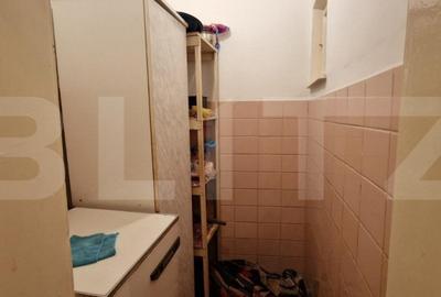 Casă cu 4 camere cu Teren 122 Mp în Central - 4