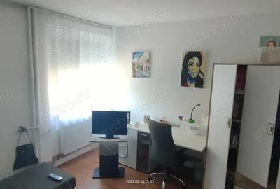 Apartament 2 camere central de vanzare - 1