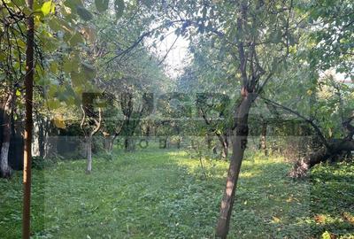 Casa individuala, 70mp, moderna,  petfriendly, zona Stadion CFR - 14