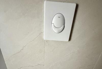 Apartament cu 2 camere în Berceni - 6