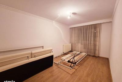 Apartament cu 3 camere decomandat în Precista - 3