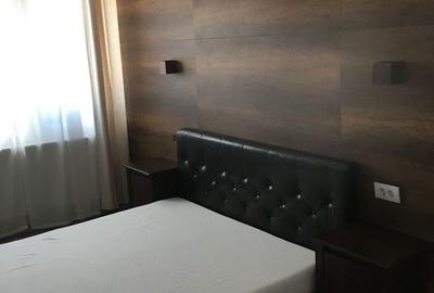 Apartament cu 2 camere decomandat în Central - 4