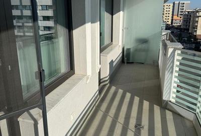 Apartament cu 2 camere în Copou - 3