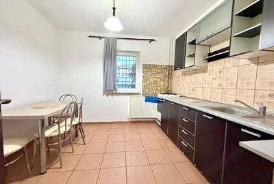 3 Camere | Zona Lipovei | 400 Euro - 7