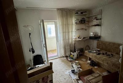 Apartament 3 Camere Otopeni Centru Apartament 3 Camere Otopeni Centru - 6