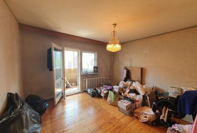 Apartament 3 Camere I De I 13 Septembrie I Sebastian - 8