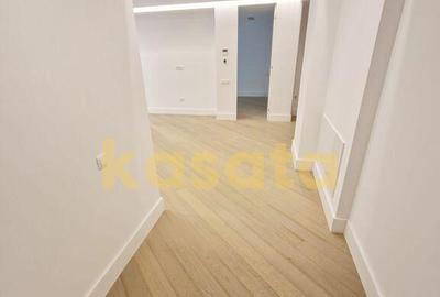 3 camere de lux Cortina 126, Erou Iancu Nicolae, 100 ... - 7