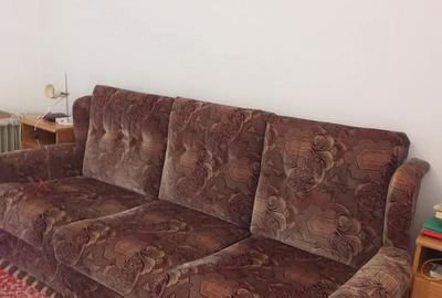 Apartament cu 2 camere în Poiana Brașov - 5