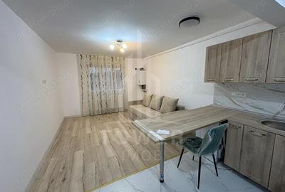 Pre? nou pentru vanzare rapida - 13