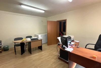 Casă cu 5 camere cu Teren 316 Mp în Mărăști - 5