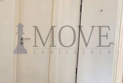 2 camere in imobil consolidat-pozitionat stradal Stefan cel Mare nr 33, bloc 30 - 18