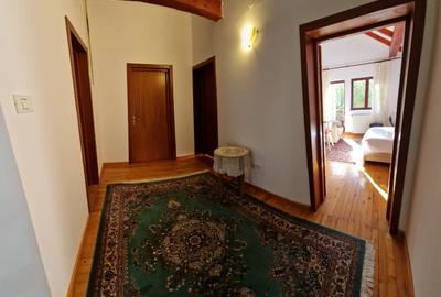 Casa de vanzare Busteni, cartier Piatra Arsa-Proprietar - 11