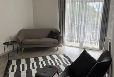 Apartament 2 camere - de inchiriat - Giroc - 1