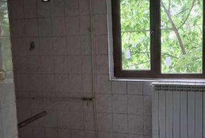 3 Camere 77 mp 1992 etaj 5 Splaiul Unirii Metrou Timpuri Noi Comision 0% cumpărător - 4