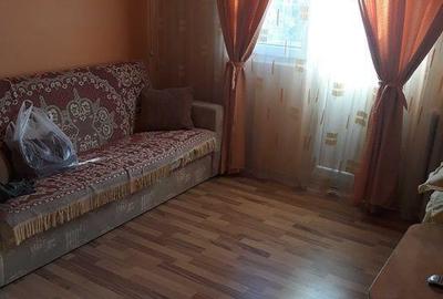 De inchiriat apartament 2 camere Bdul. Duca intre Piata Victoriei si Gara de Nord - 2