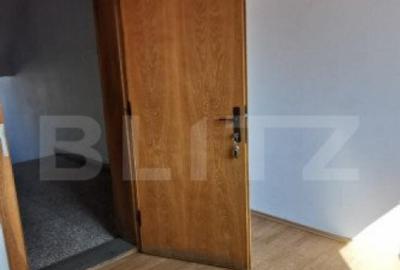 Birou - 10 mp - Complexul Studentesc - 3