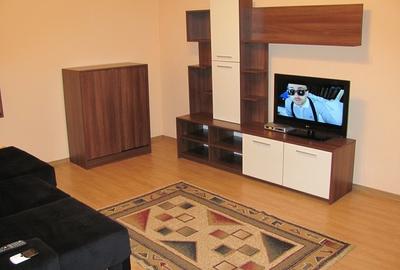 Casă cu 2 camere cu Teren 76.5 Mp în Central - 16